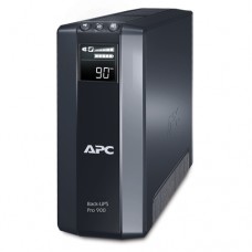 UPS APC BR900Gi